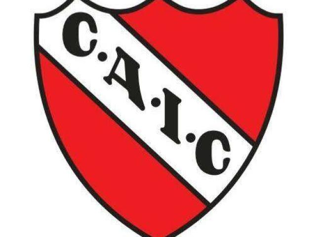 Independiente