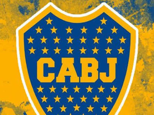 Boca Juniors