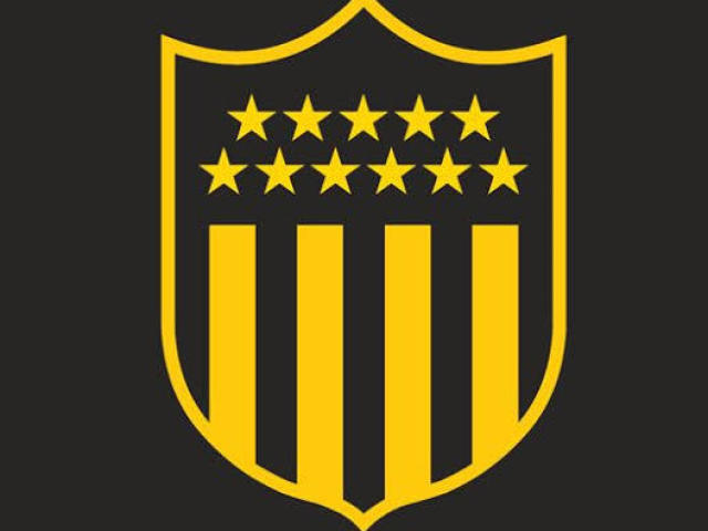 Penarol