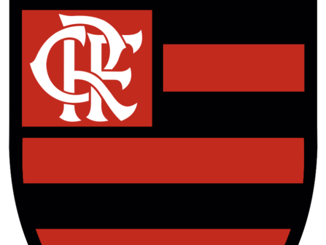 CR Flamengo