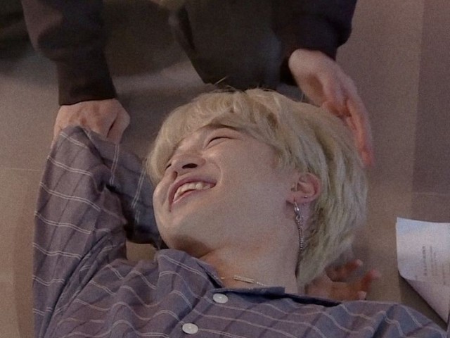 (✿☉。☉)