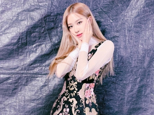 Rosé