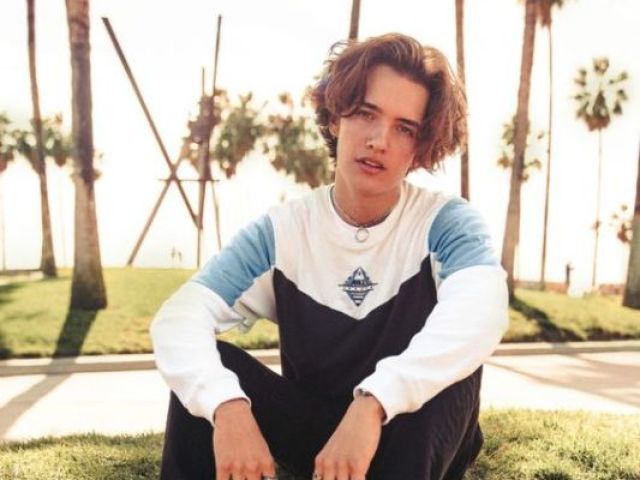 Noah