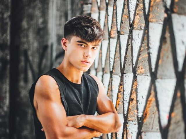 Bailey