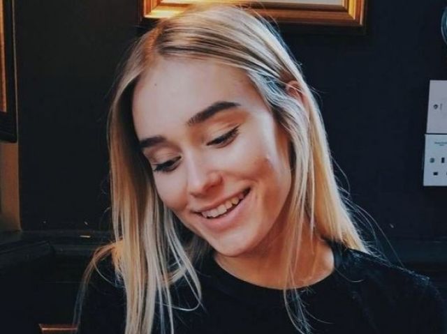 Sina