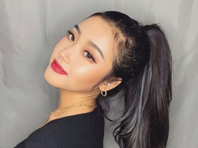 Heyoon