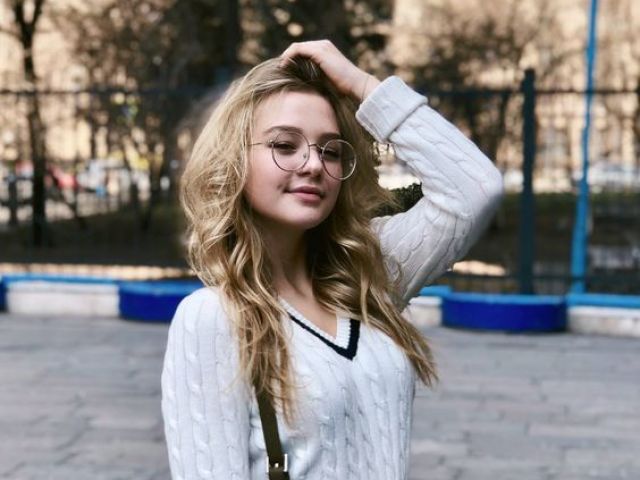 Sofya