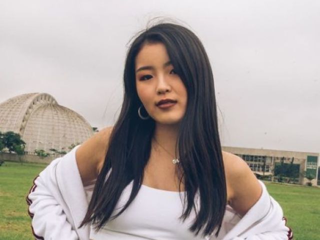 Hina