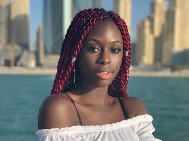 Diarra