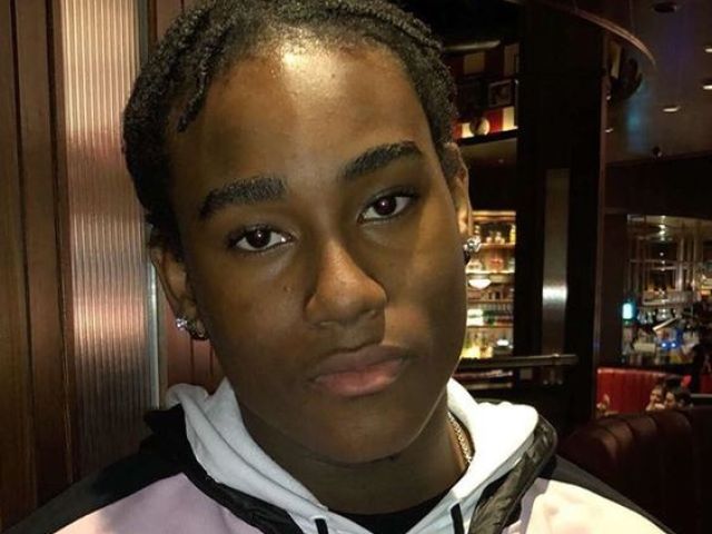 Lamar