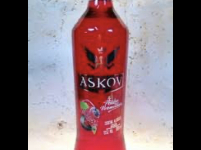 Askov