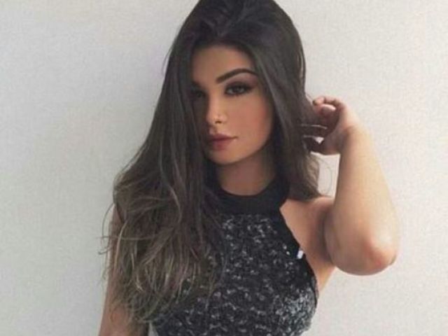 Qual é seu estilo?