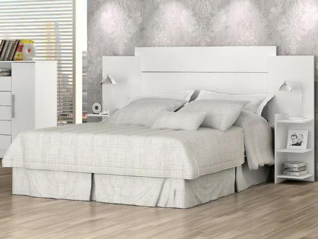 Quarto tradicional