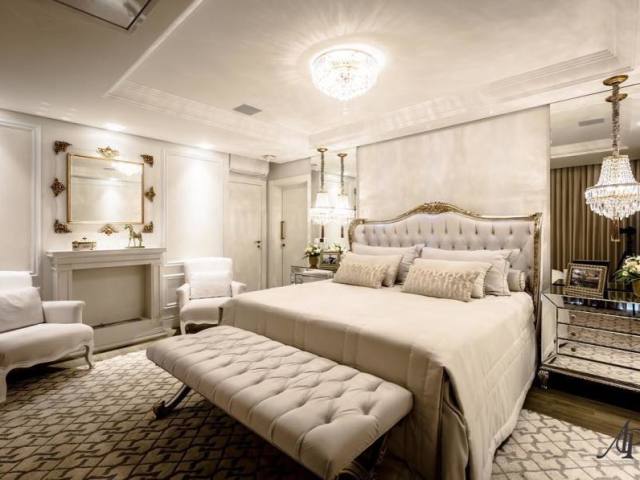 Quarto dos sonhos!