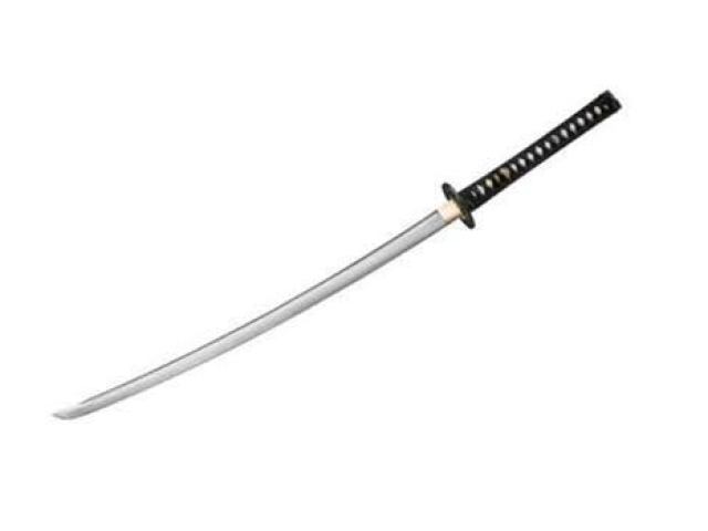 Katana