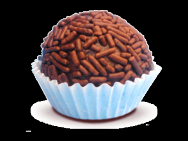 Brigadeiro