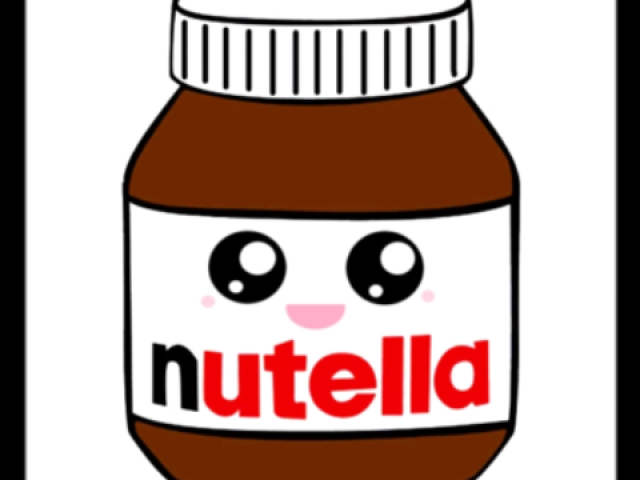 Nutella