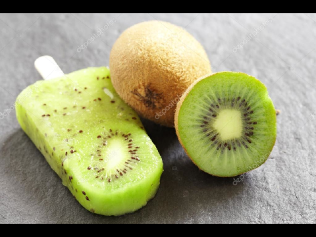 Kiwi
