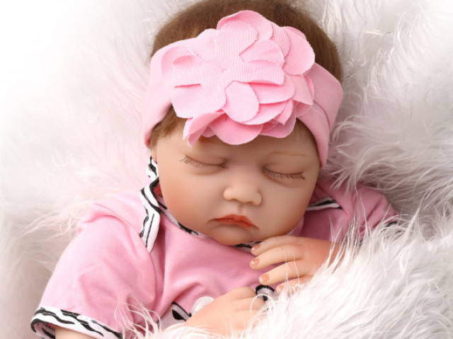 Qual Seria Seu Bebe Reborn Quizur Qual Seria Seu Bebe Reborn Quizur