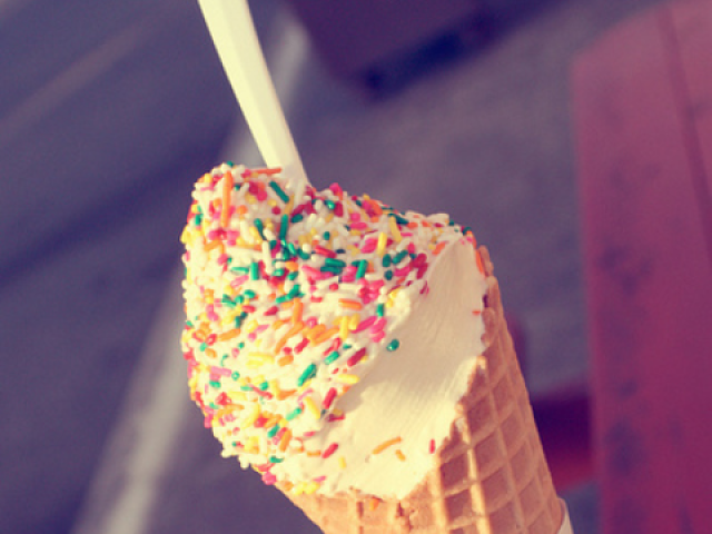 Creme