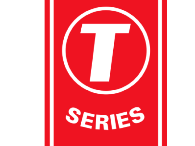 T series