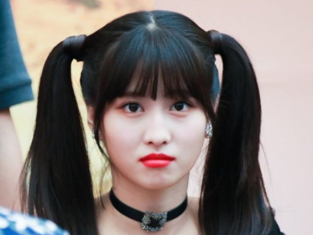 모모 ♡