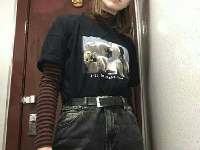 Qual o seu estilo?