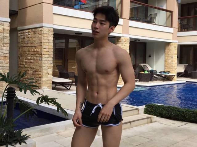 Gostoso