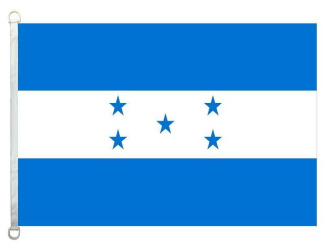 Honduras