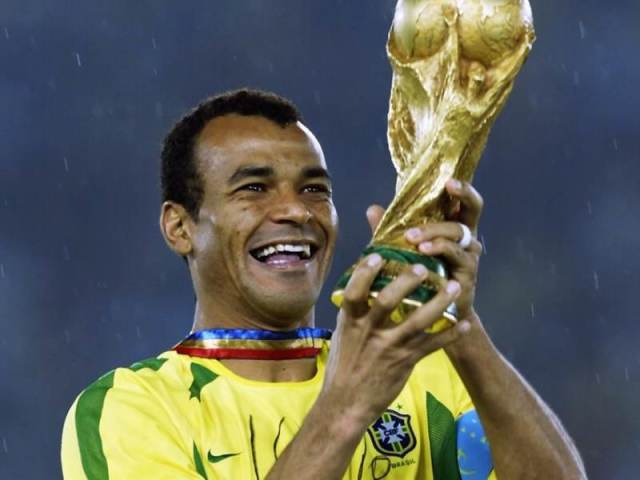 Cafu