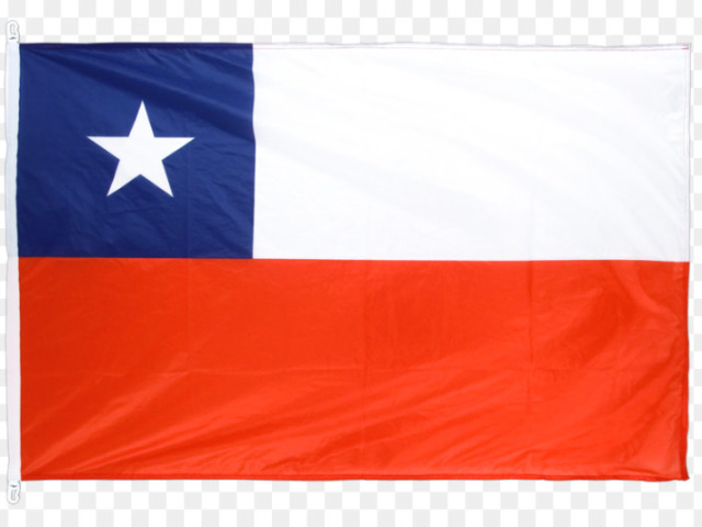 Chile