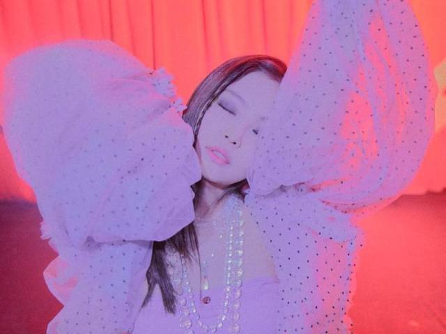 💞Namorada(o)