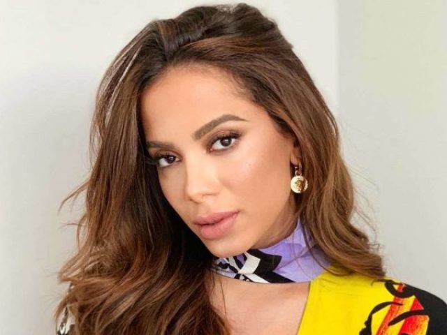 Anitta