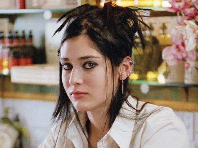 Janis Ian