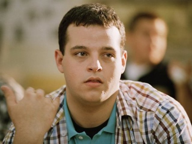 Damian