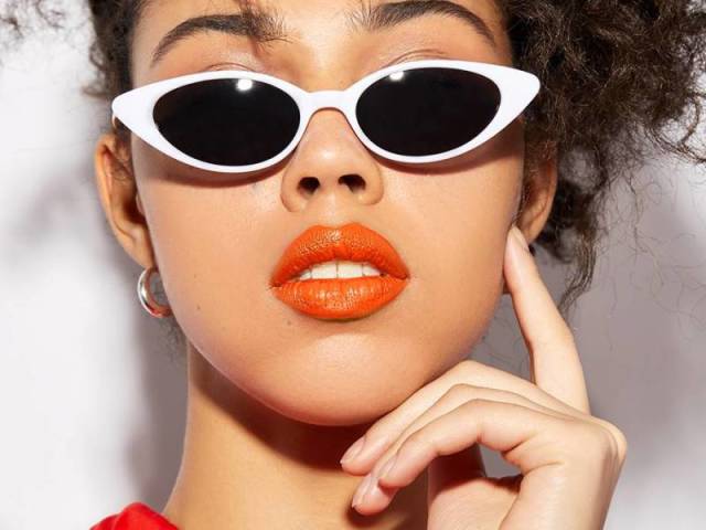 Laranja