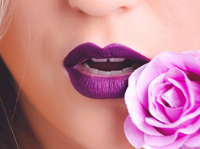 Roxo