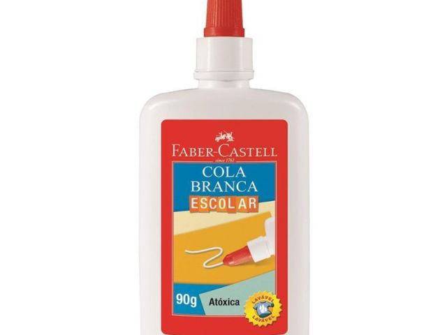 *COMUM*
A minha cola pode ser essa