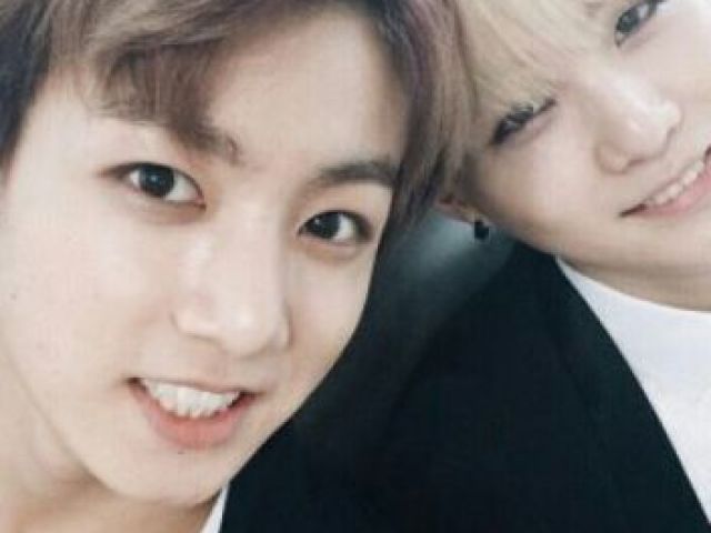 Yoonkook