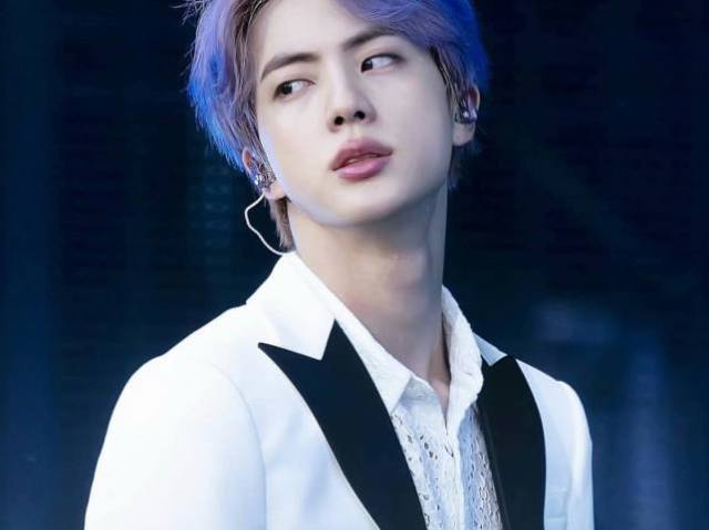 Jin