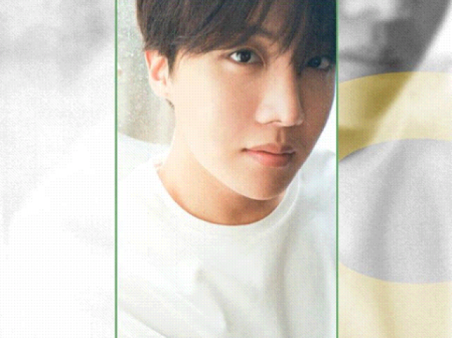 Hoseok