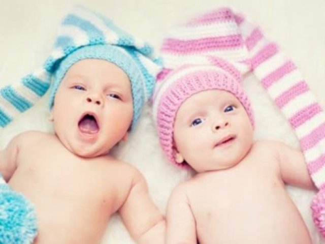 Hannah/Noah