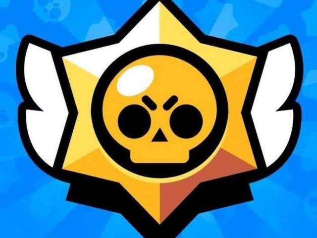 Você é muito fã de Brawl Stars?