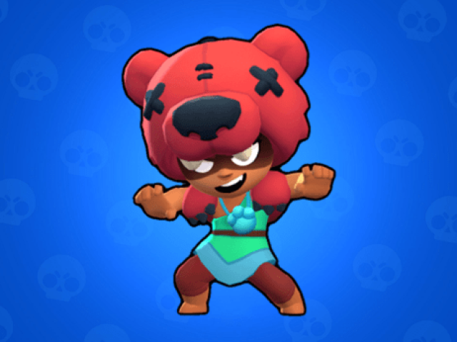 Nita