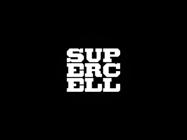 Supercell