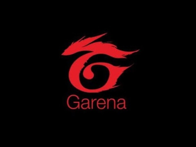 Garena