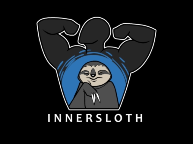 INNERSLOTH