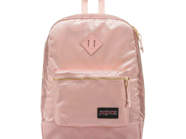 Jansport