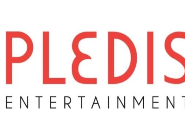 Pledis?