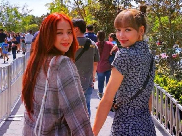 Lisoo